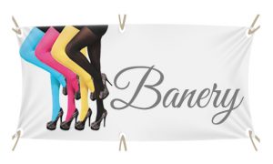 Banery